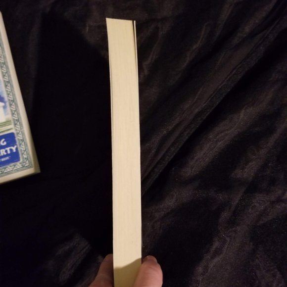 Two books, new, by Alexander McCall Smith - Picture 3 of 3